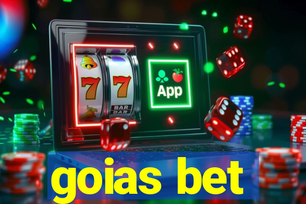 goias bet